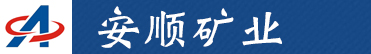 开云（中国）